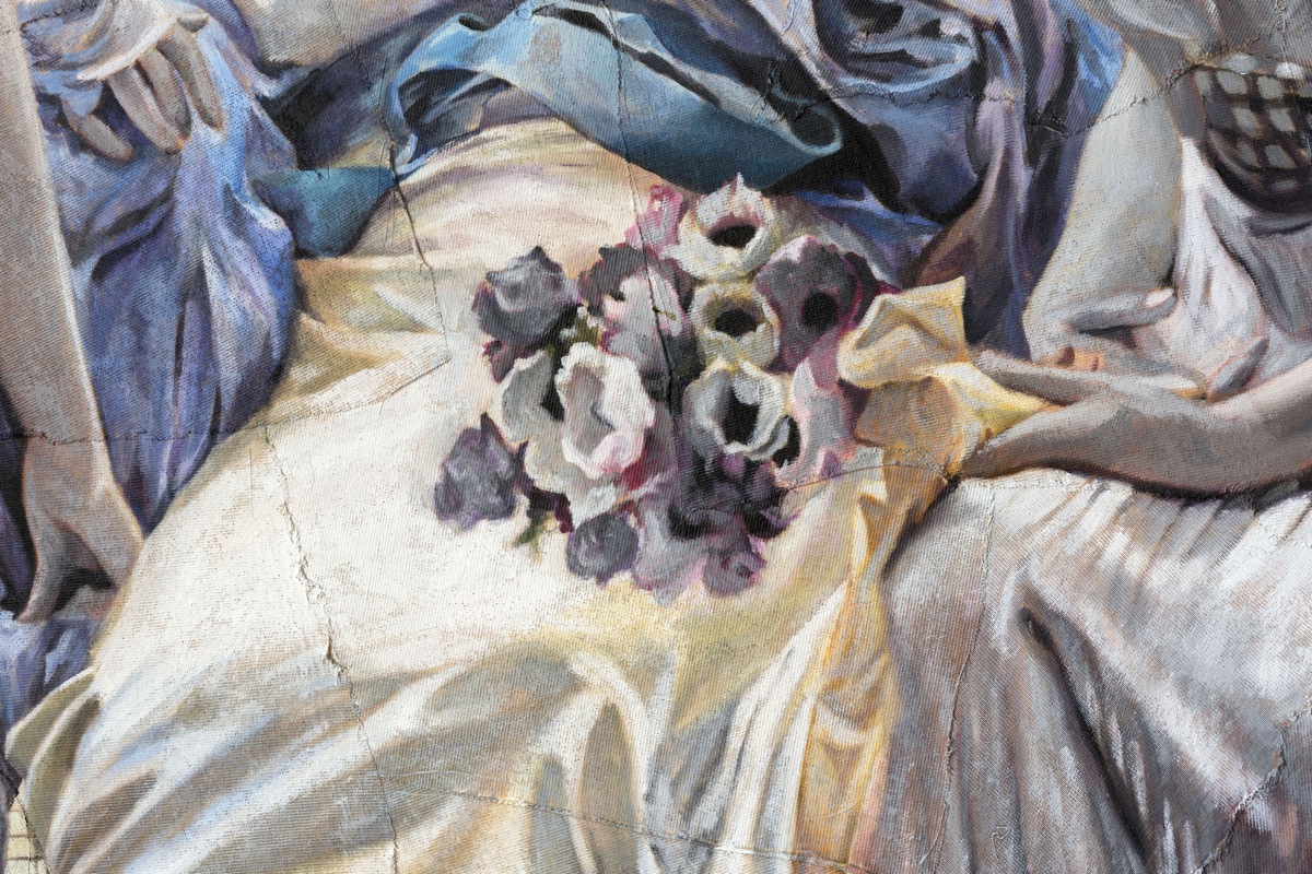 ALEGORIA-XV-detail_02