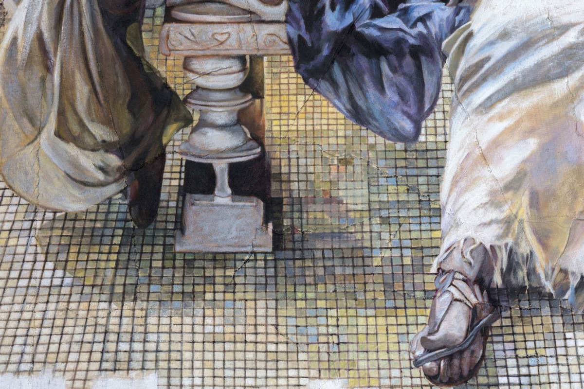 ALEGORIA-XV-detail_04