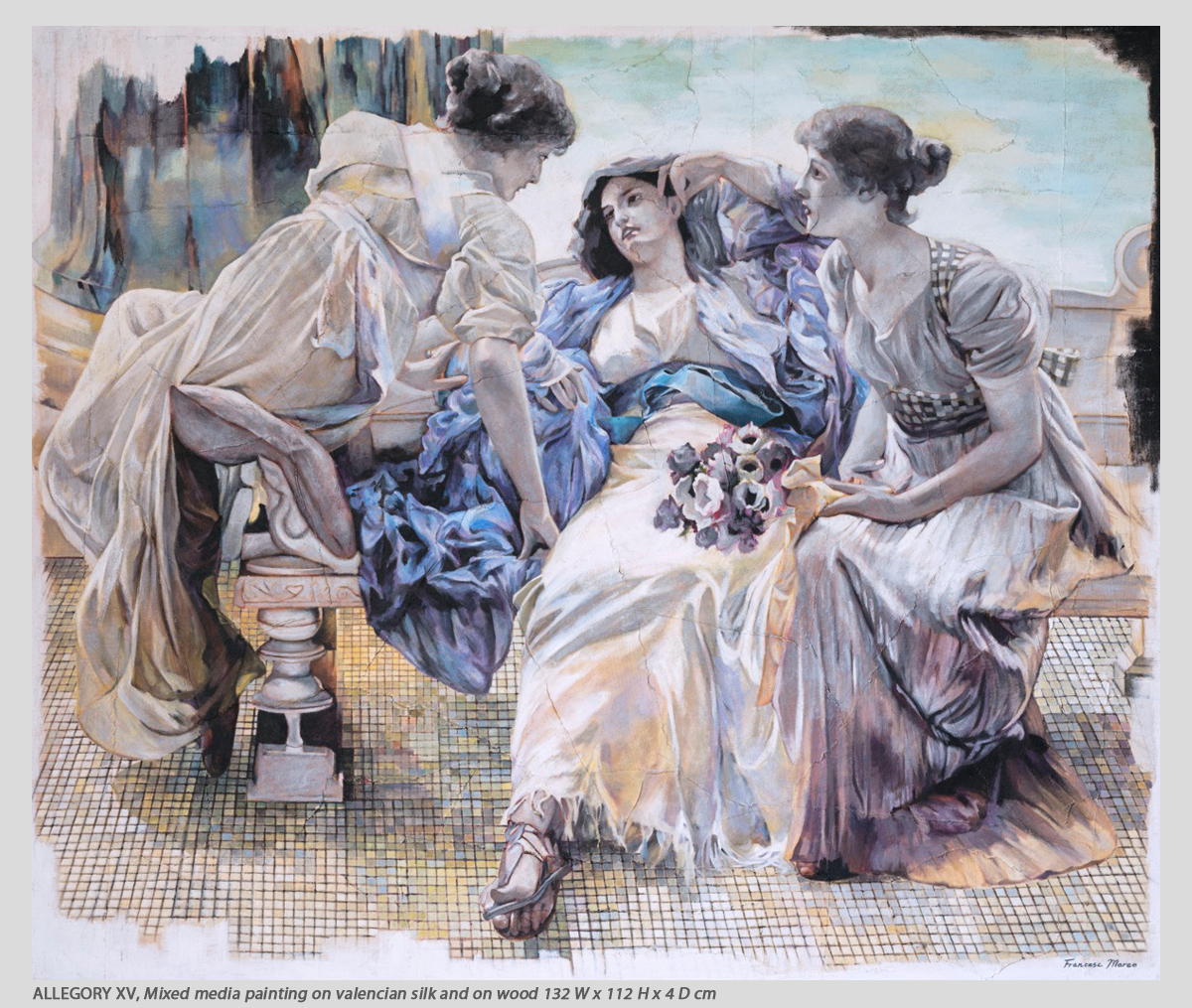 ALLEGORY-XV-texto-web