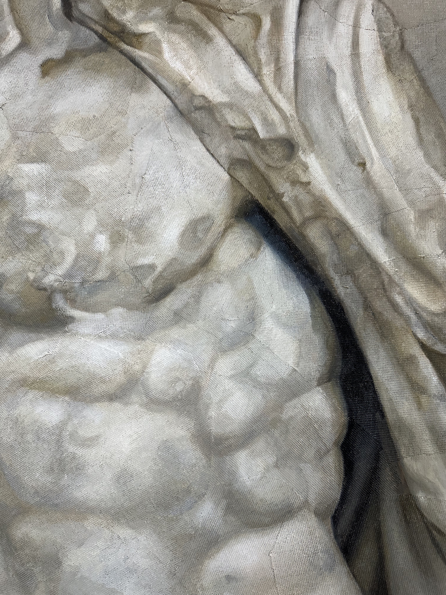 ALLEGORY-XXVII_detail_-01