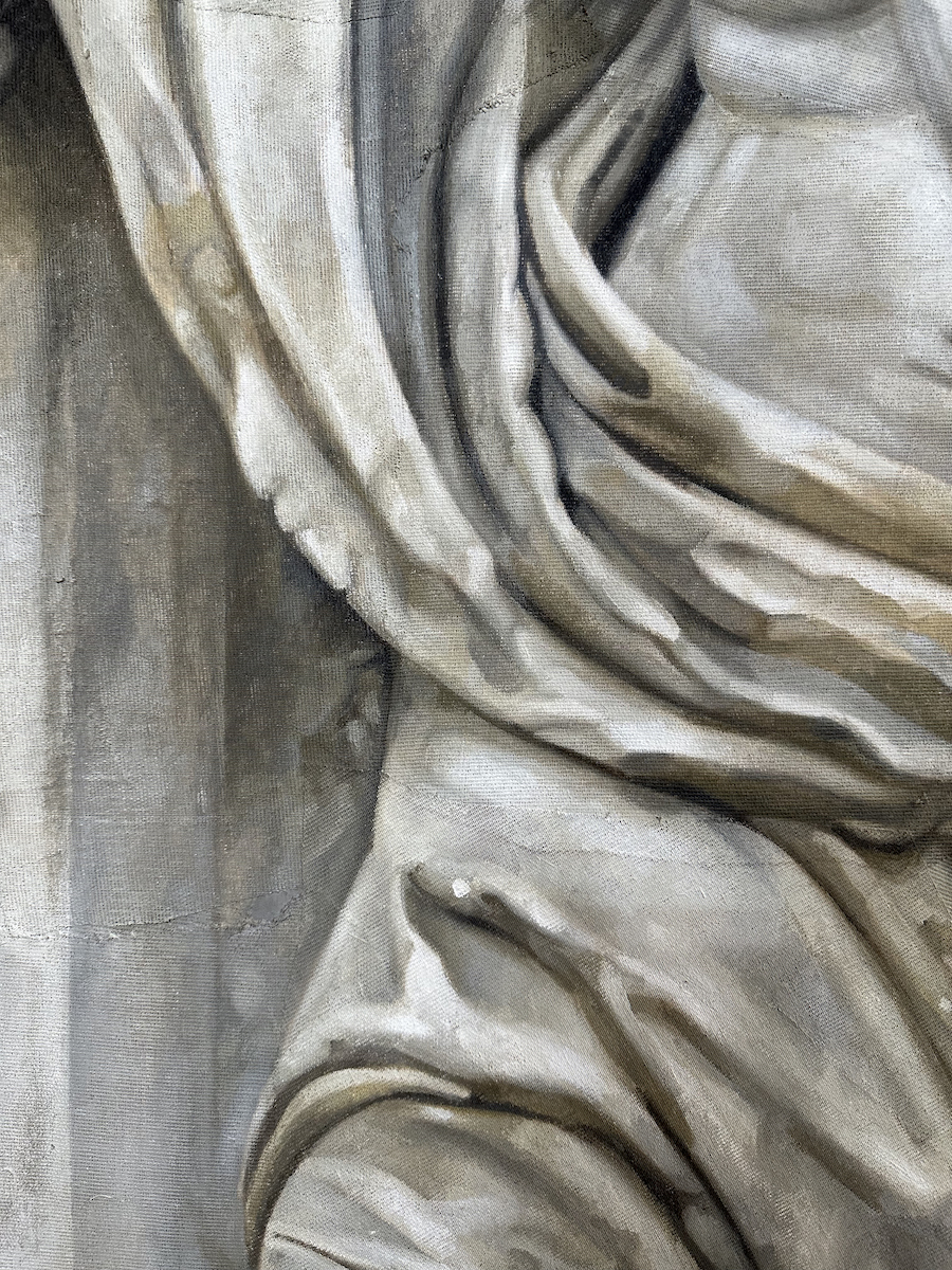 ALLEGORY-XXVII_detail_-02