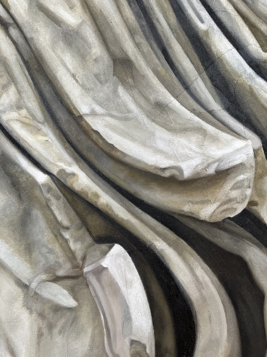 ALLEGORY-XXVII_detail_-03