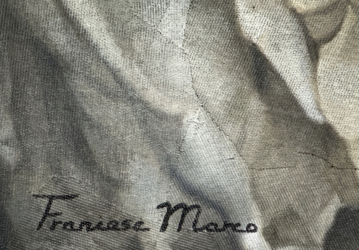 ALLEGORY-XXVII_detail_-04