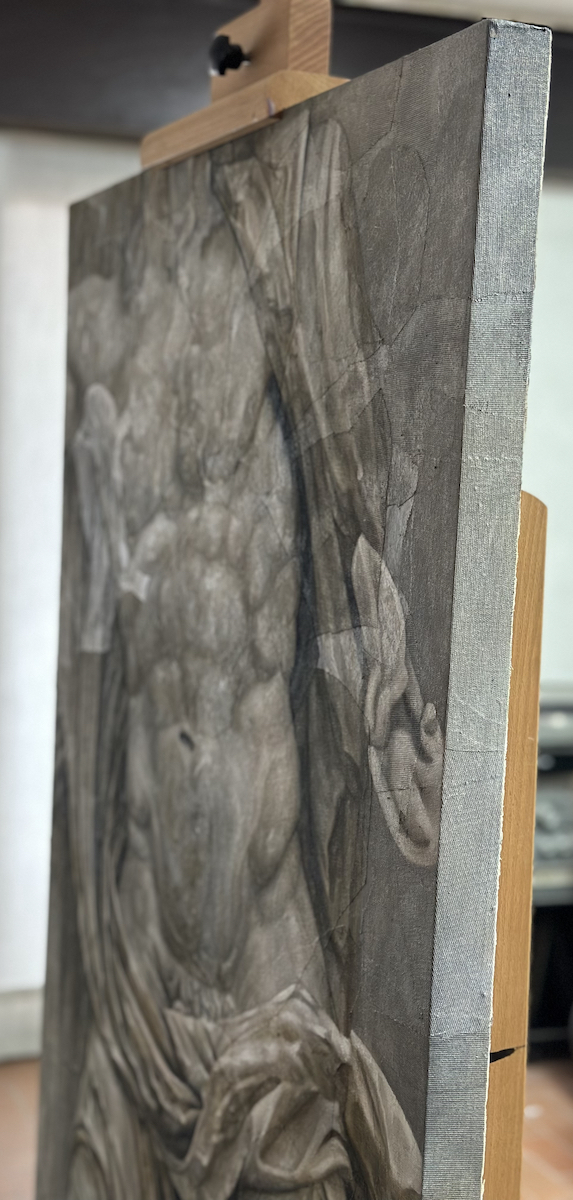 ALLEGORY-XXVII_detail_-06