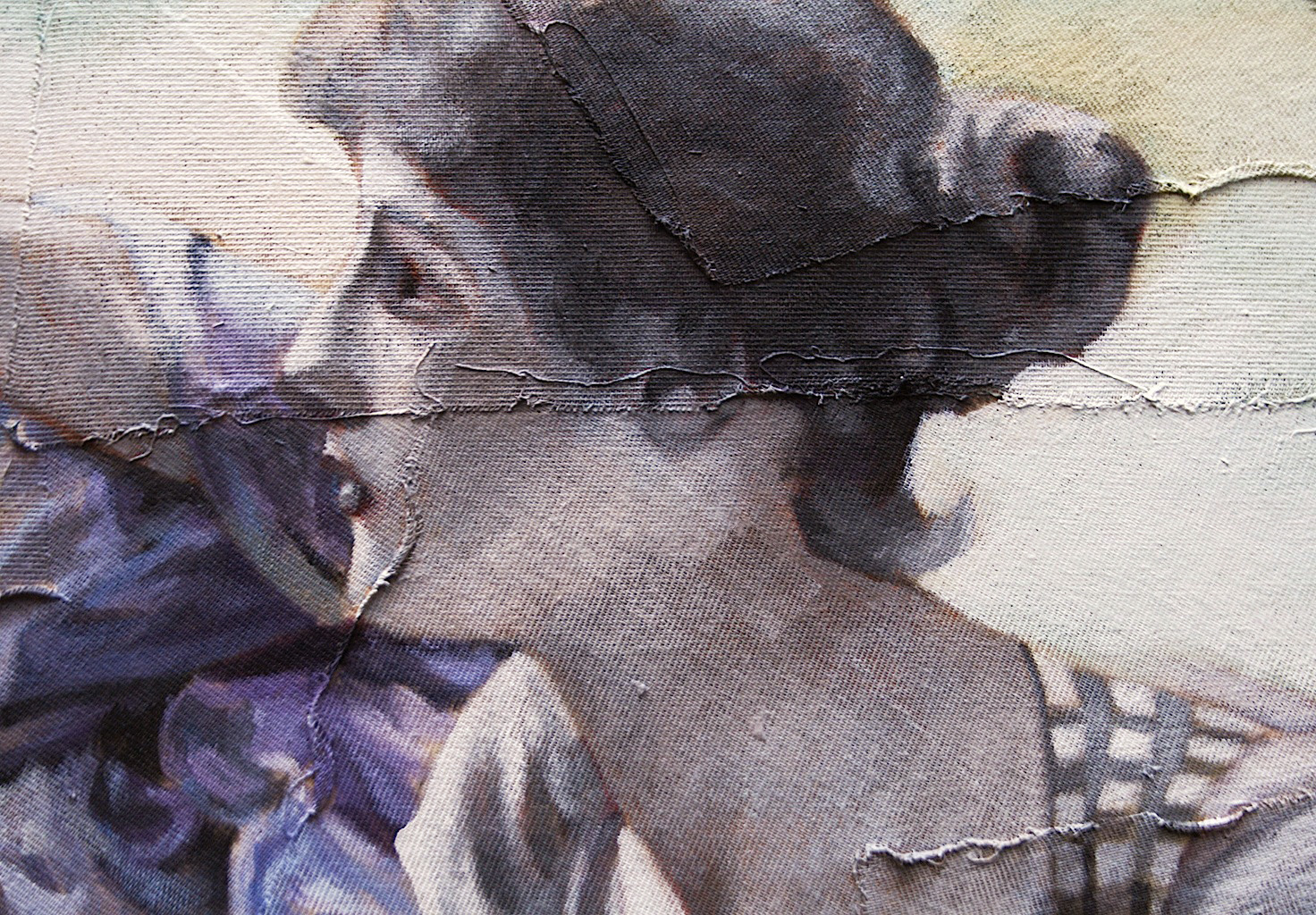 Comparisons_Detalle_WEB_02