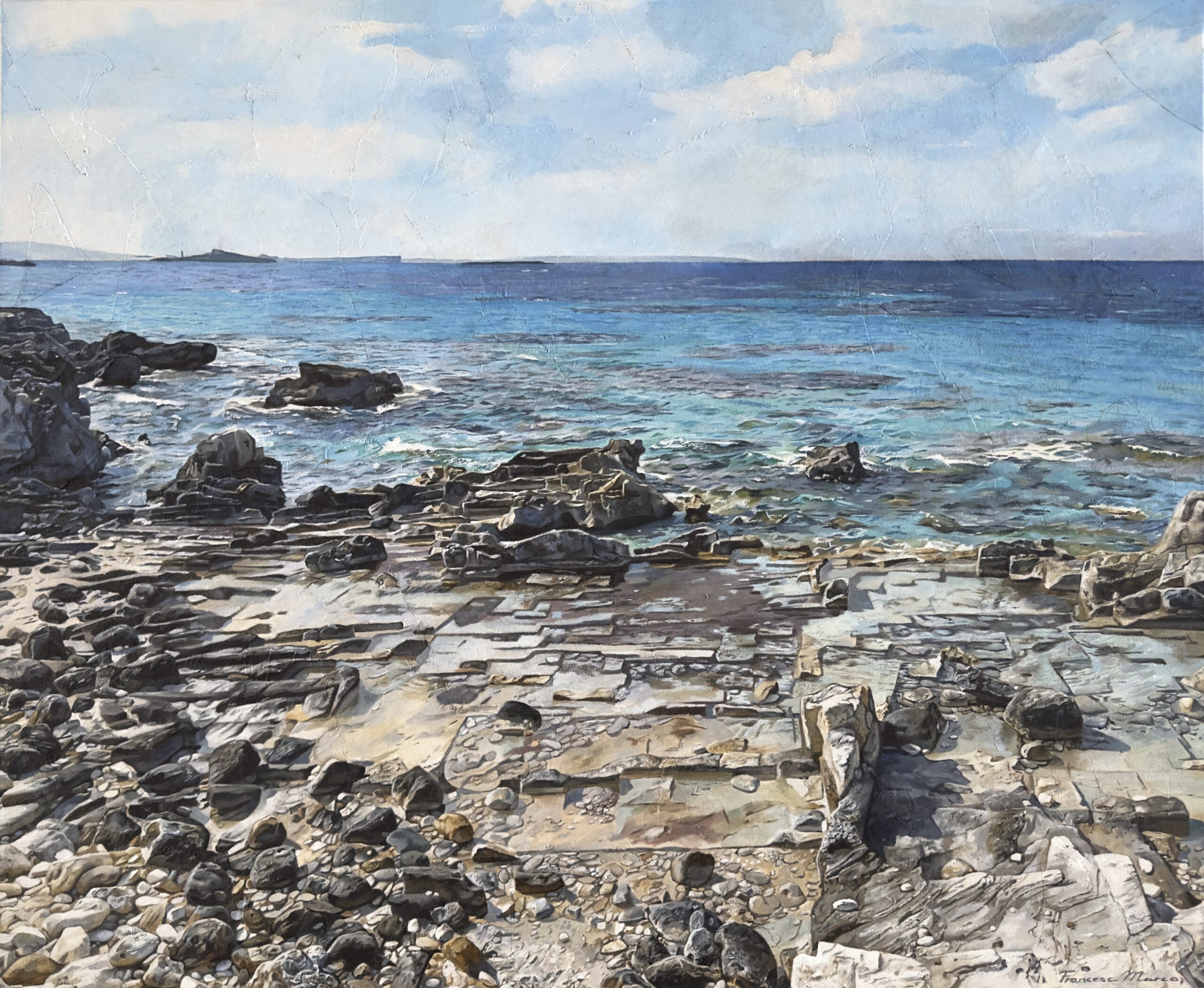 Memories-of-the-Mediterranean-II-scaled