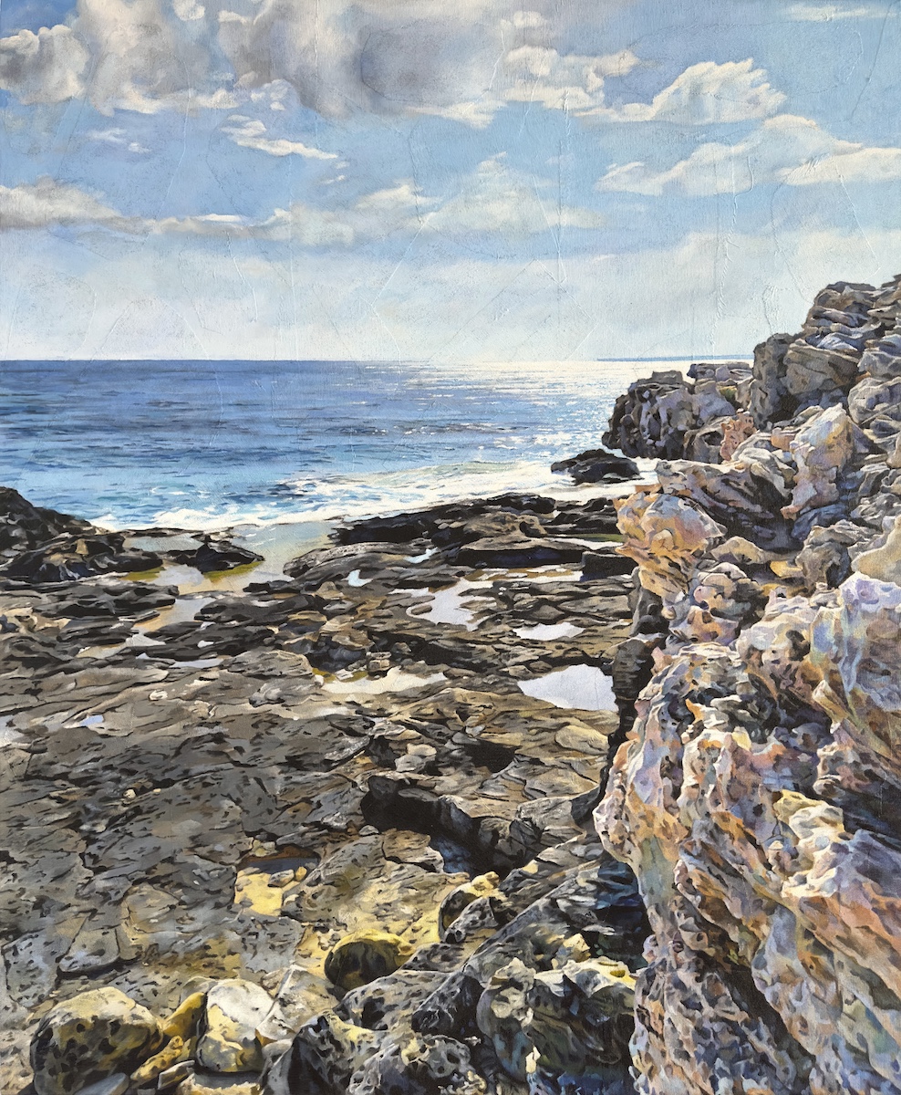 Memories-of-the-Mediterranean-III