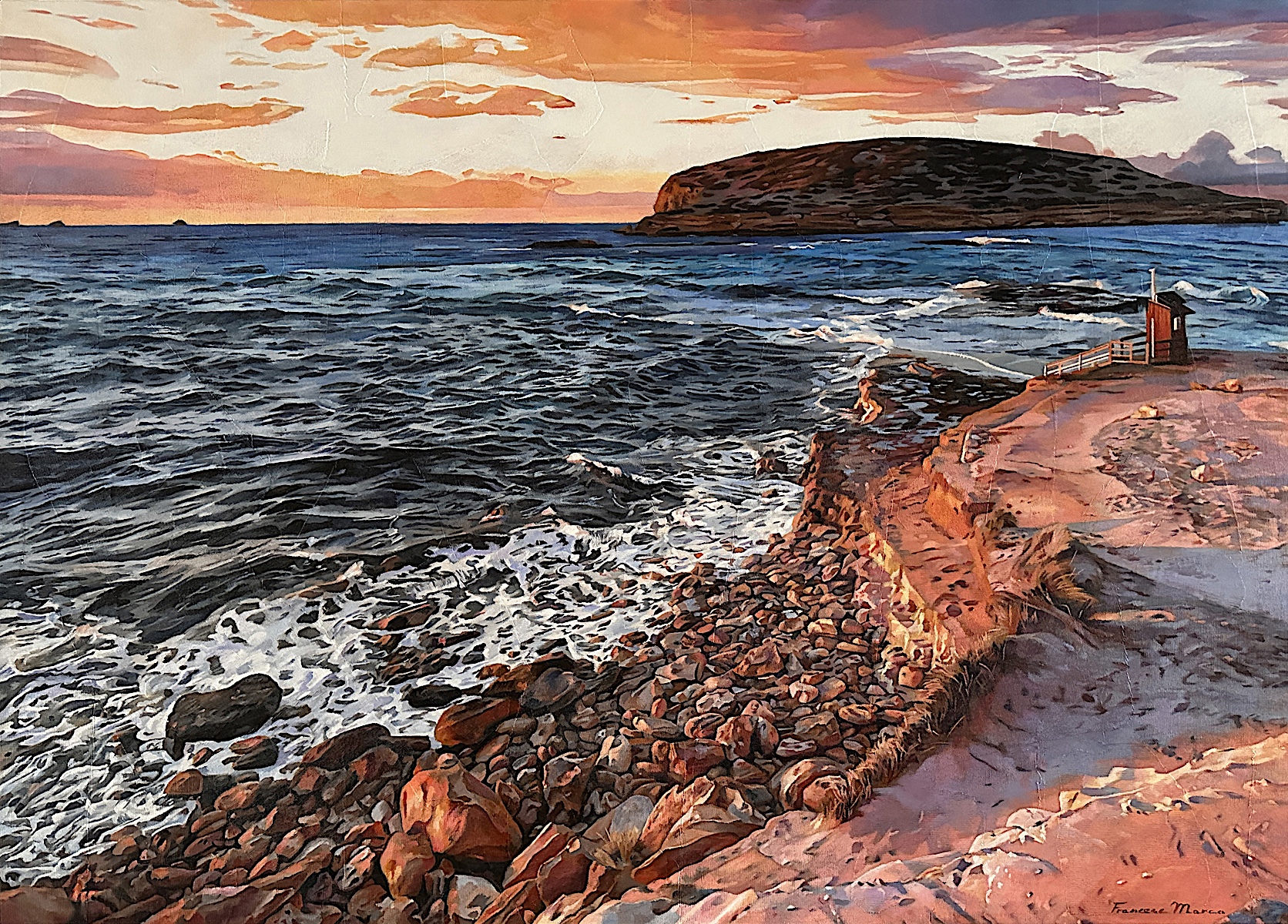 Memories-of-the-Mediterranean_02