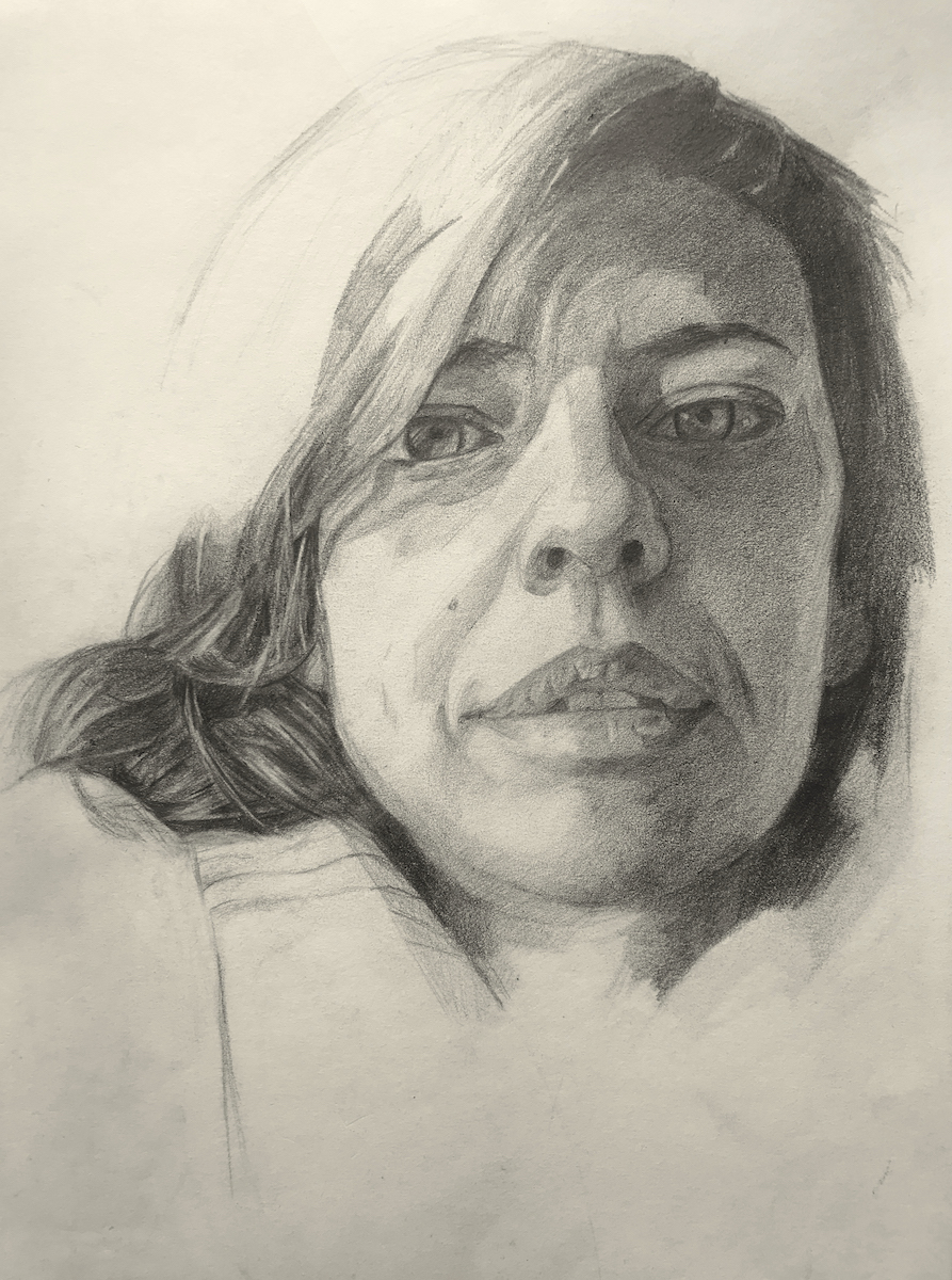 ALICIA´S-PORTRAIT-II-1