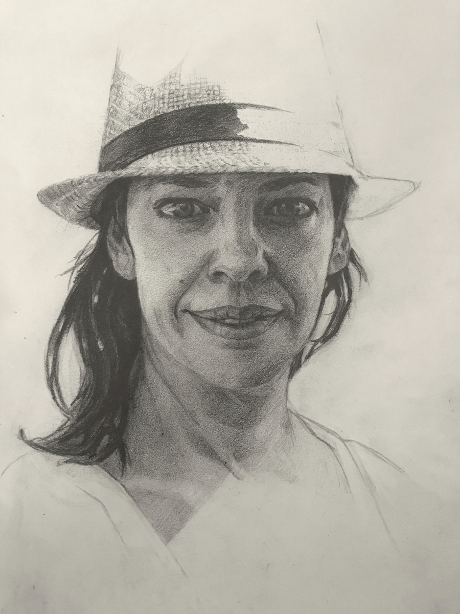 ALICIA´S-PORTRAIT-III-1