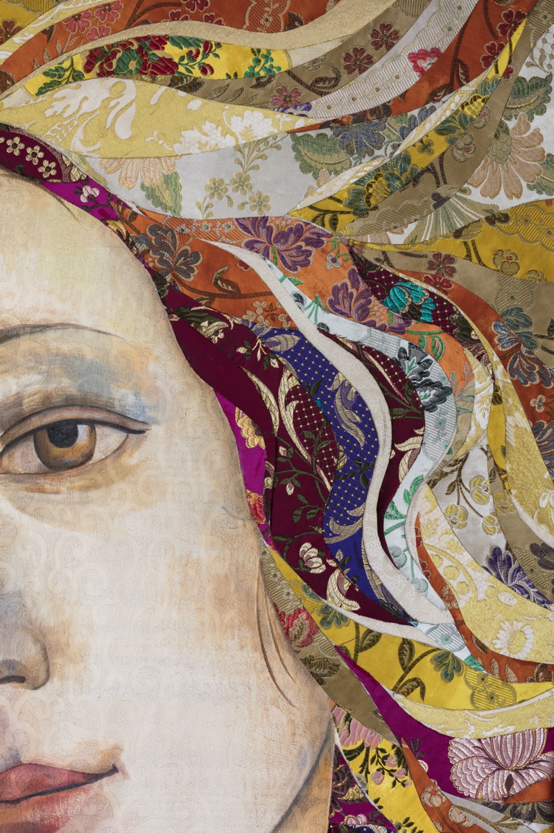 ALLEGORY-III-detail_02