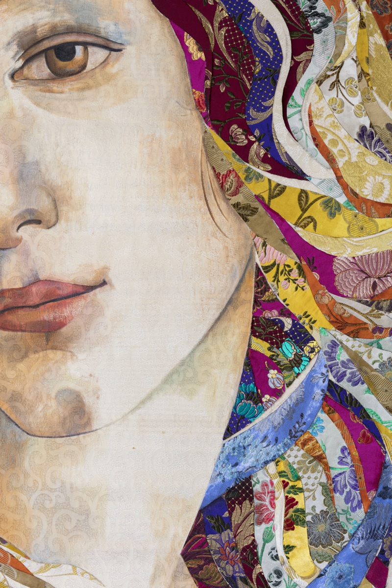 ALLEGORY-III-detail_03