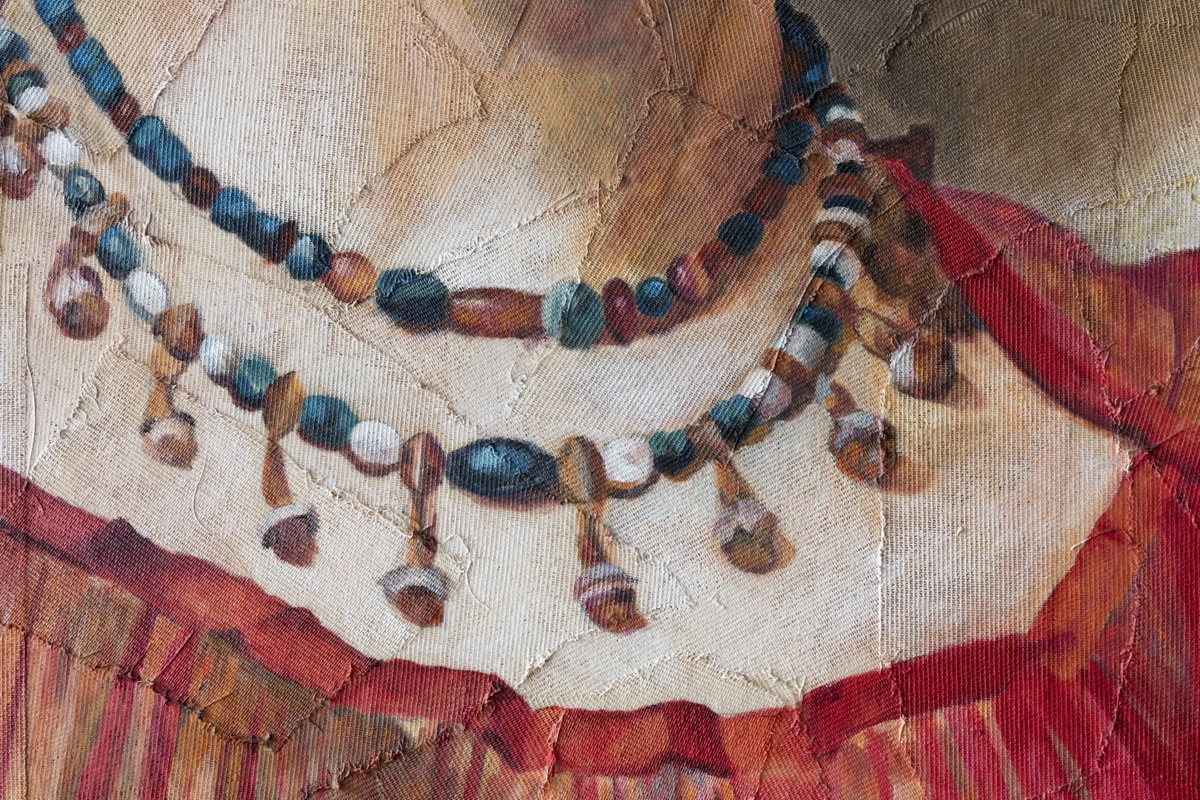 ALLEGORY-IX-detail_02