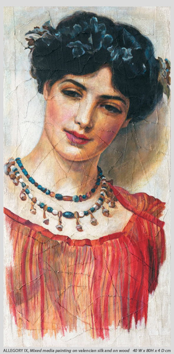 ALLEGORY-IX-texto-web