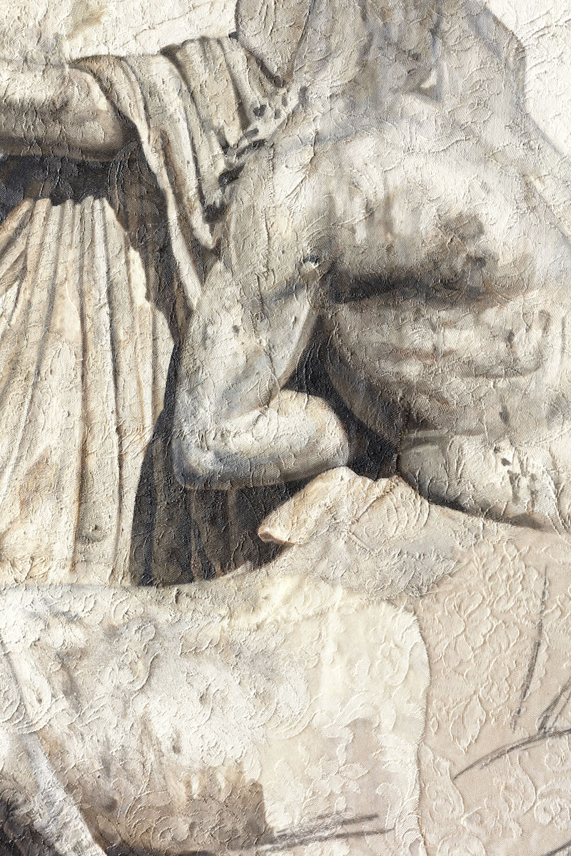 ALLEGORY-VI-detail_02