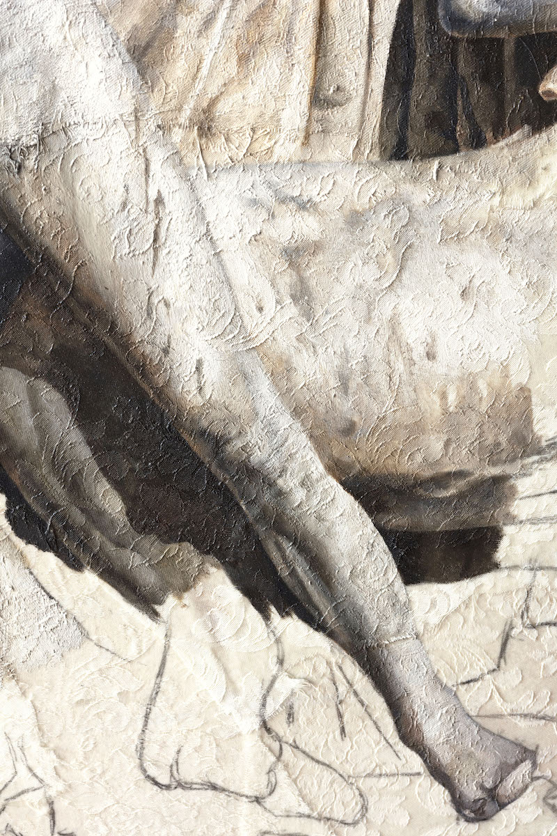 ALLEGORY-VI-detail_03