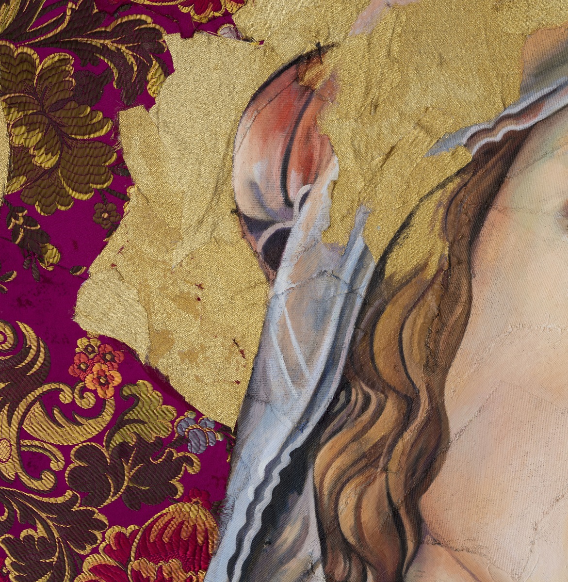 ALLEGORY-VII-detail_02