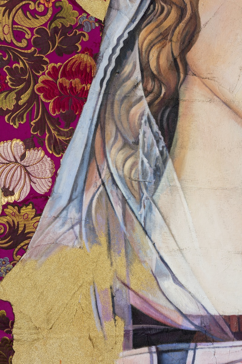 ALLEGORY-VII-detail_03