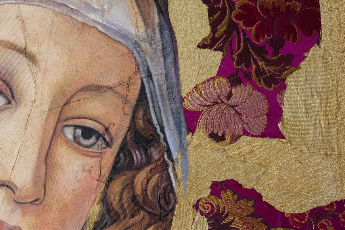 ALLEGORY-VII-detail_04