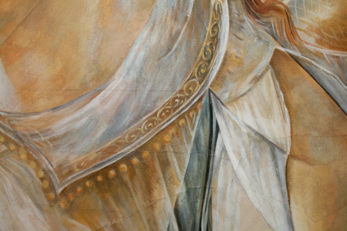 ALLEGORY-X-detail_02