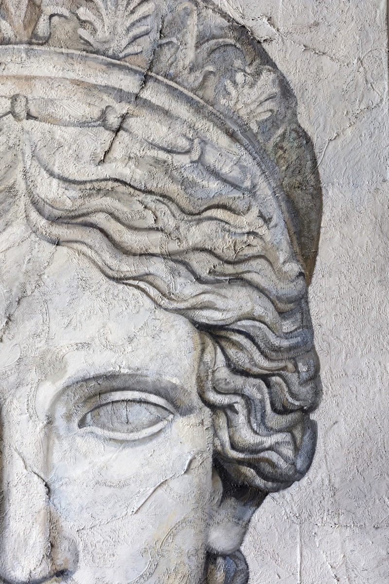 ALLEGORY-XIV-detail_02