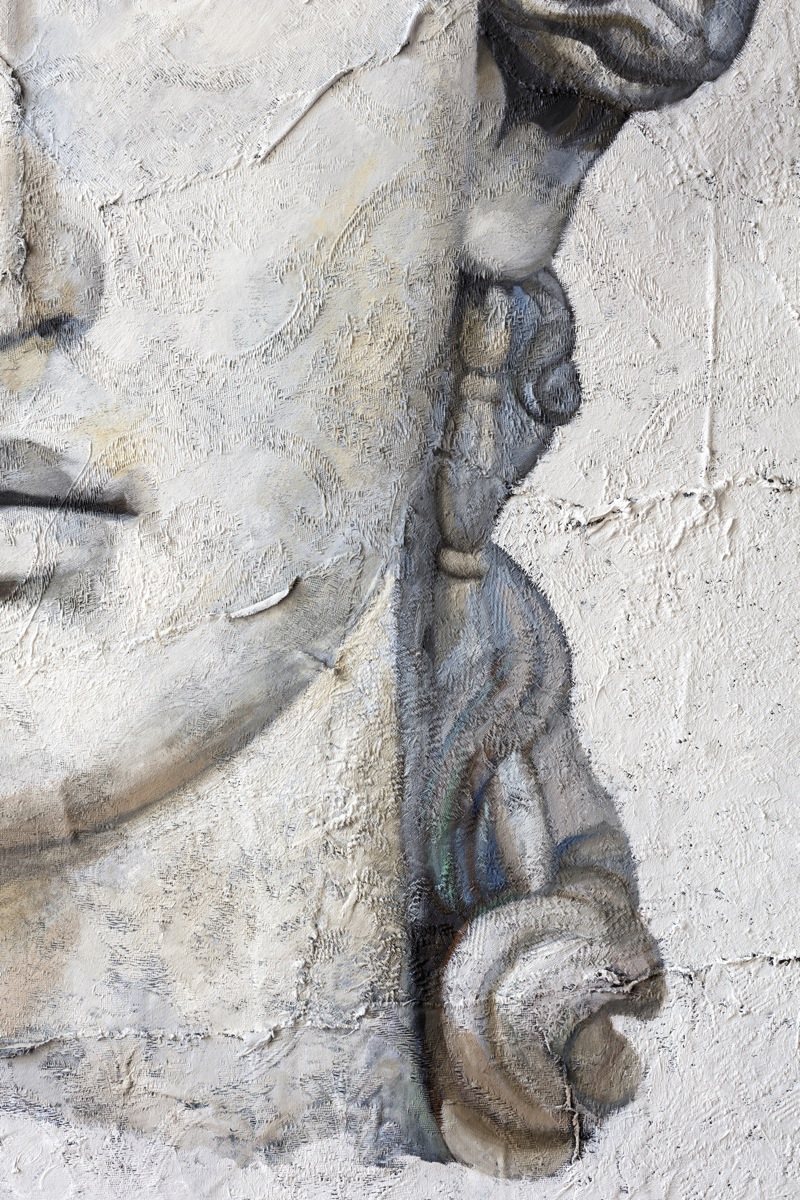 ALLEGORY-XIV-detail_03