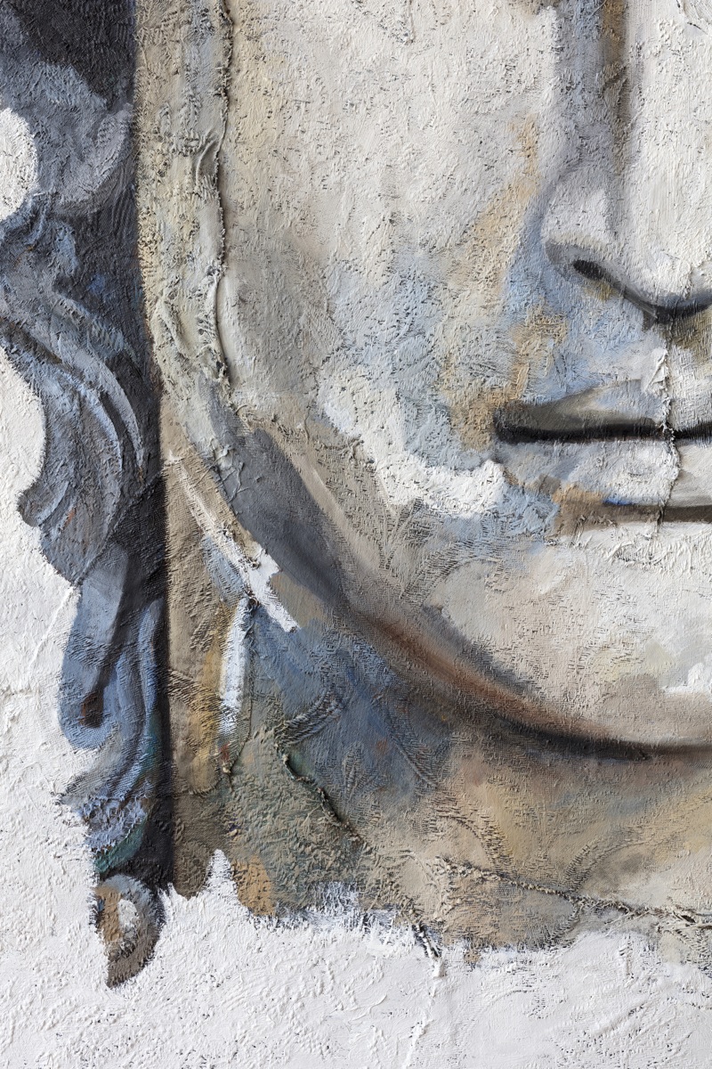 ALLEGORY-XIV-detail_04