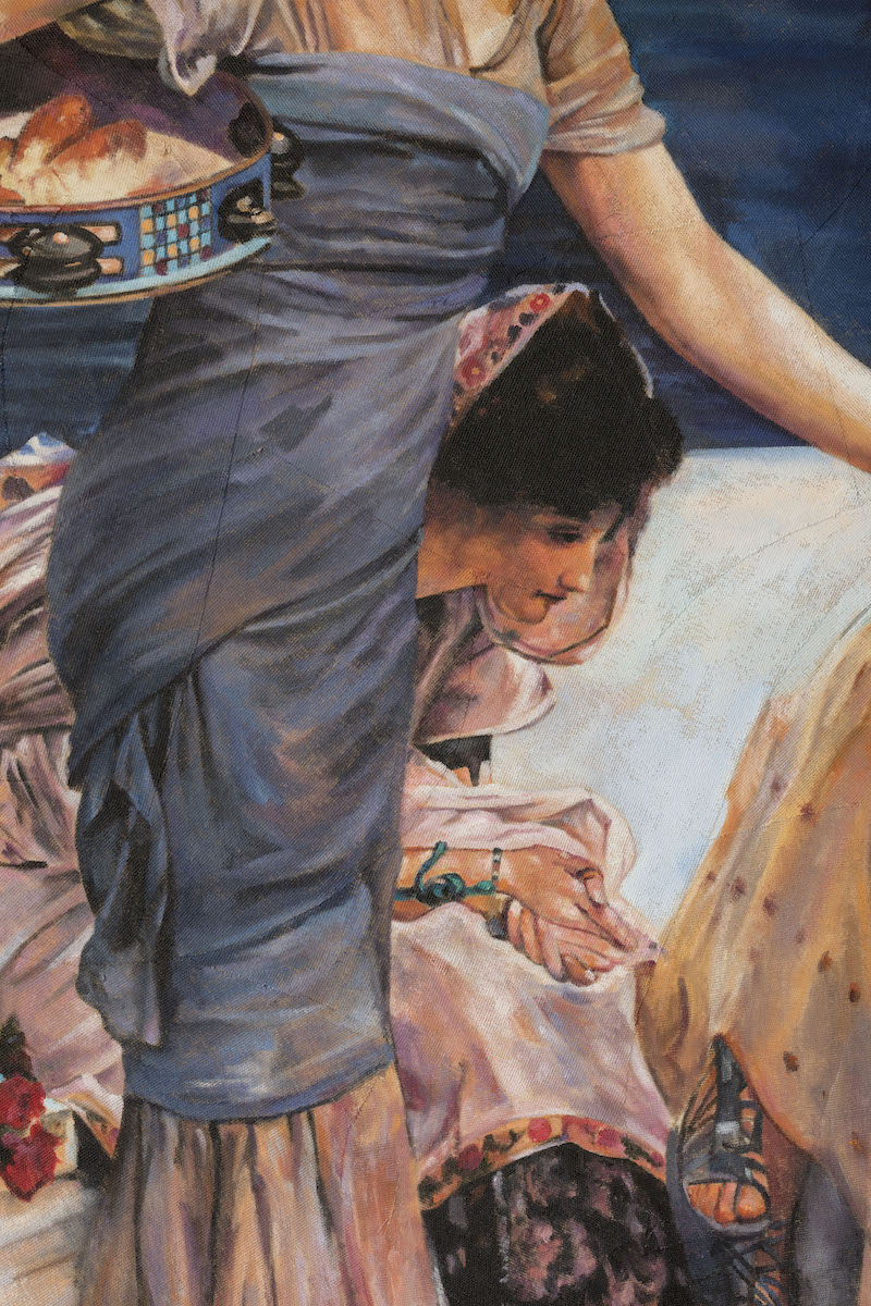 ALLEGORY-XVI-detail_02