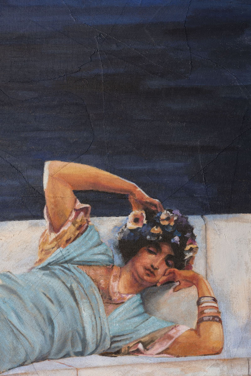 ALLEGORY-XVI-detail_03