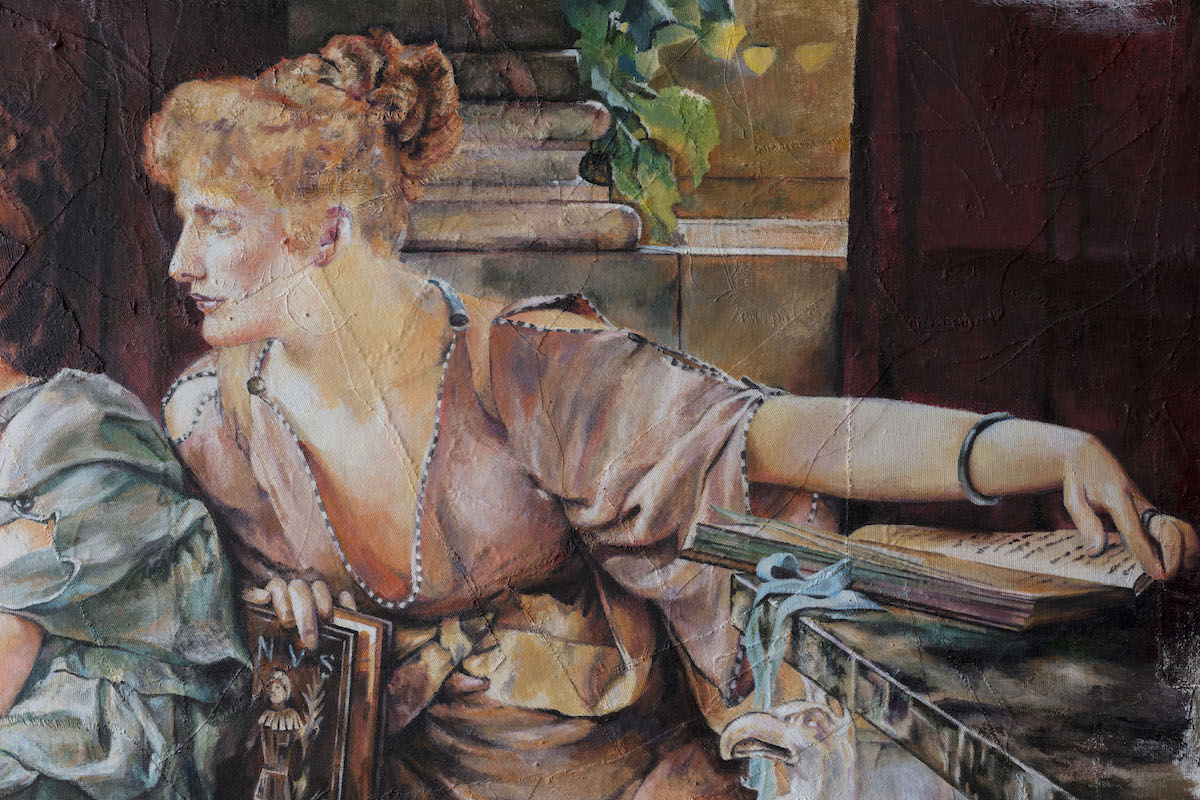 ALLEGORY-XVII-detail_02