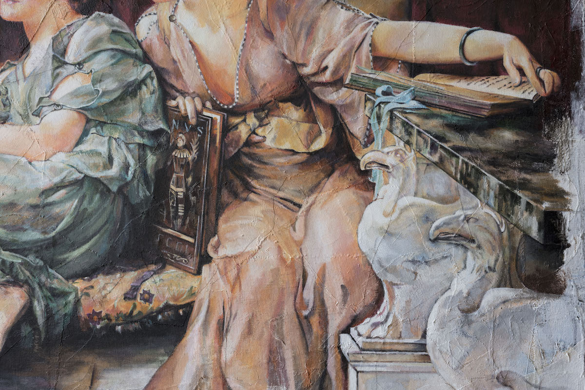 ALLEGORY-XVII-detail_03