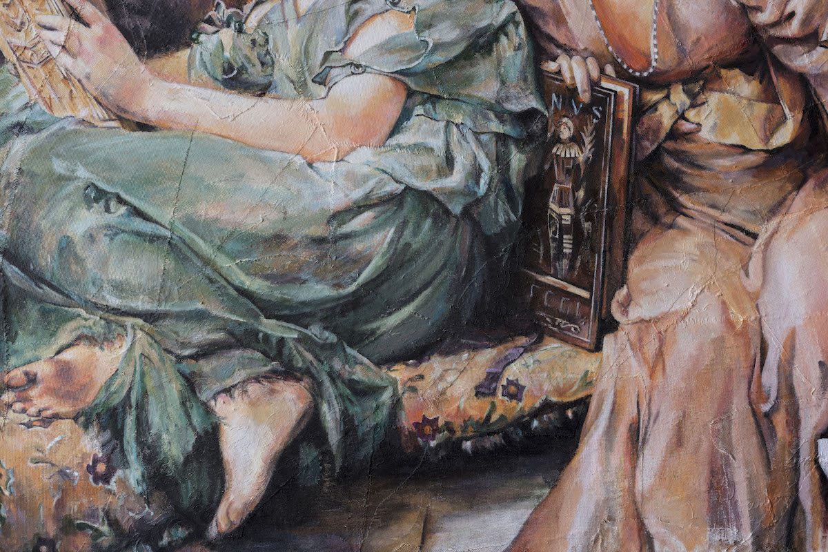 ALLEGORY-XVII-detail_04