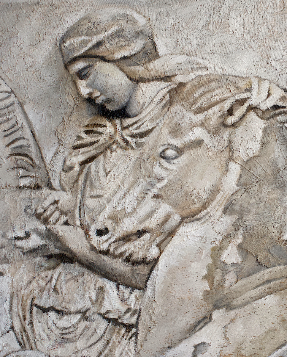 ALLEGORY-XVIII-detail_01