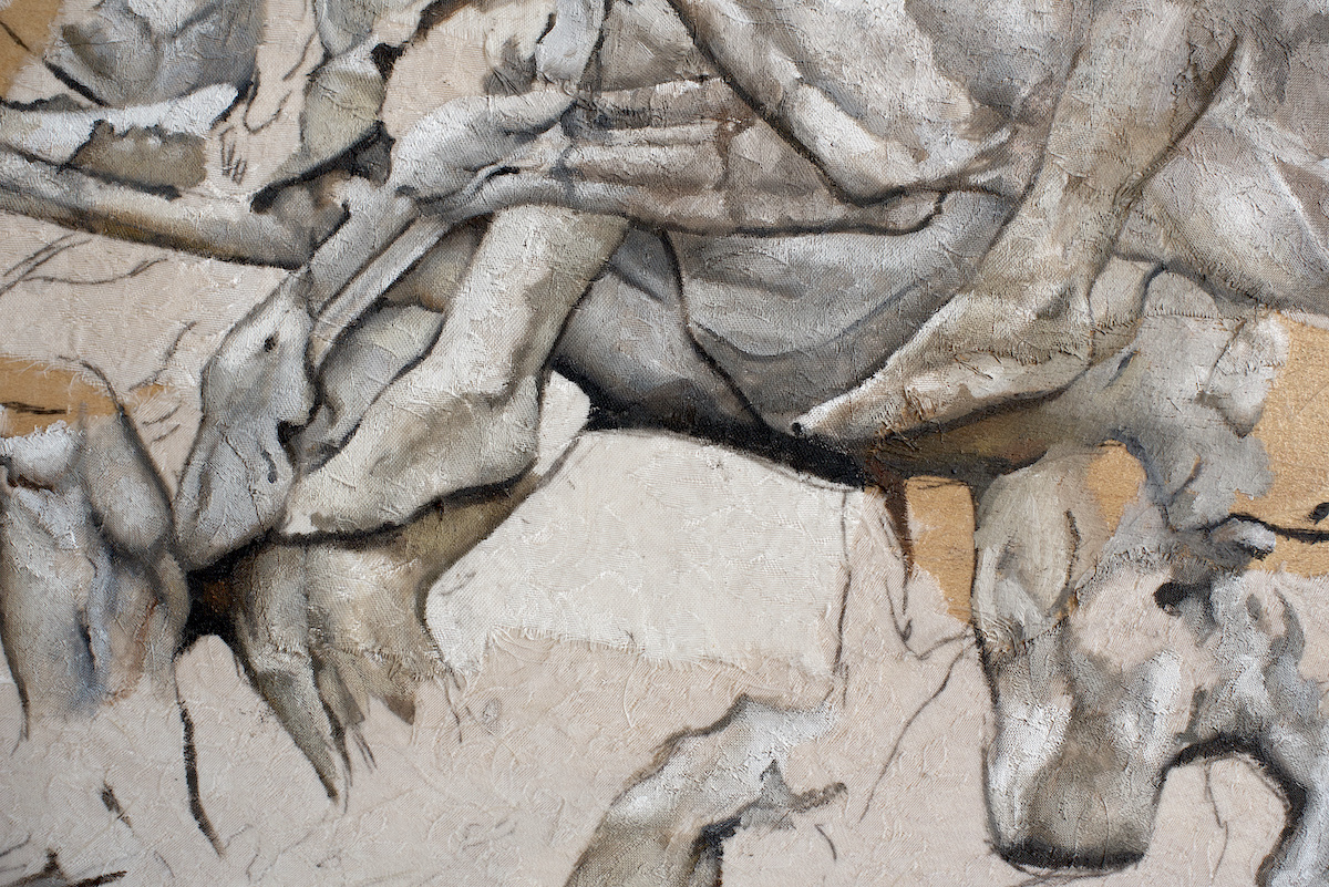 ALLEGORY-XVIII-detail_02