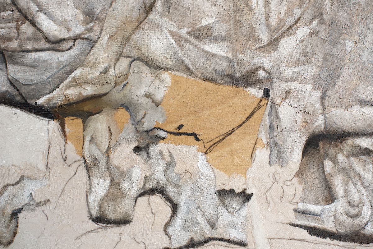 ALLEGORY-XVIII-detail_03