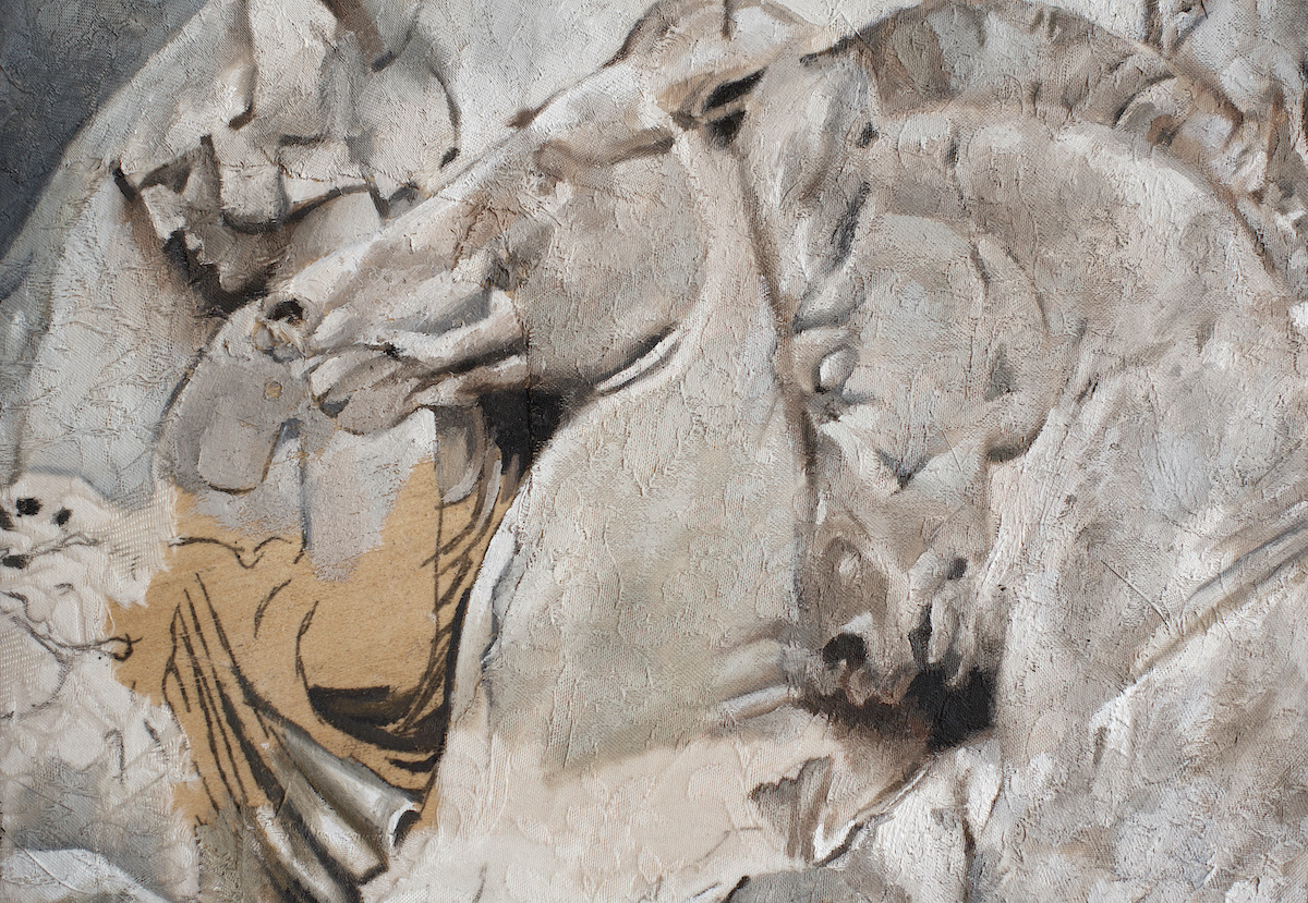 ALLEGORY-XVIII-detail_04