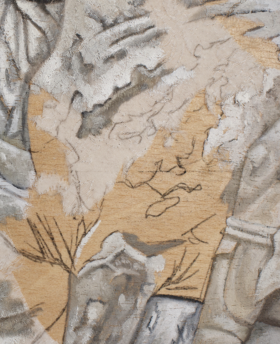 ALLEGORY-XVIII-detail_05