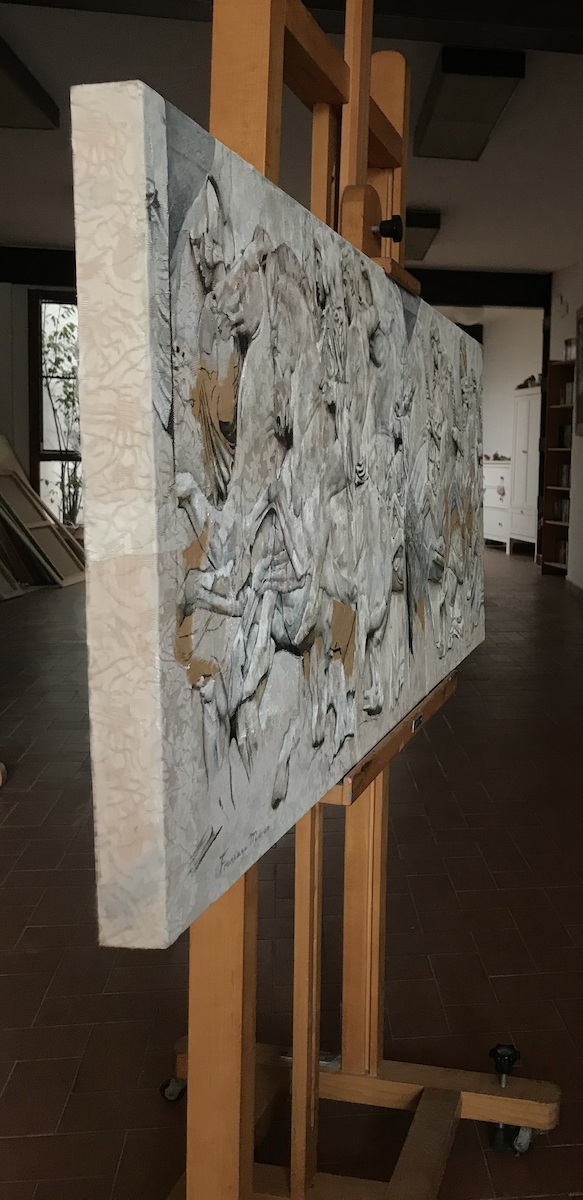 ALLEGORY-XVIII-detail_06