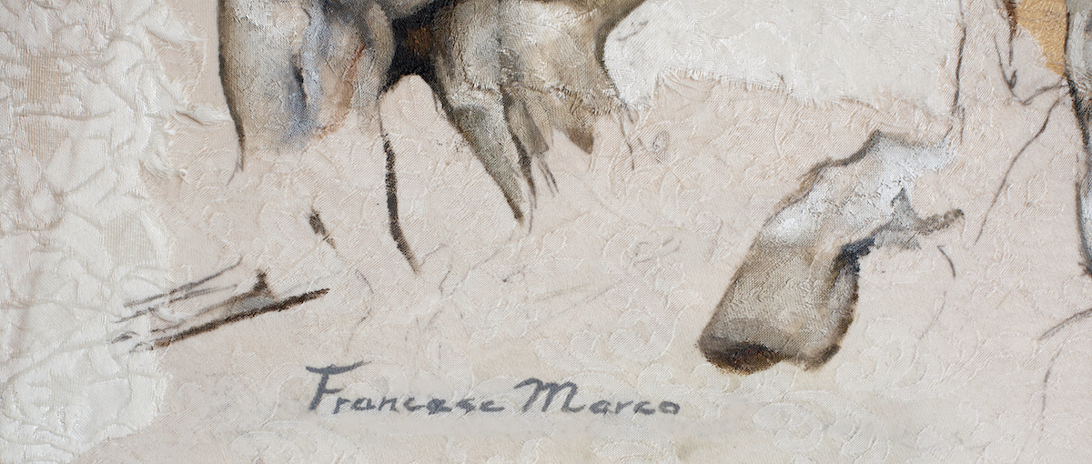 ALLEGORY-XVIII-detail_07