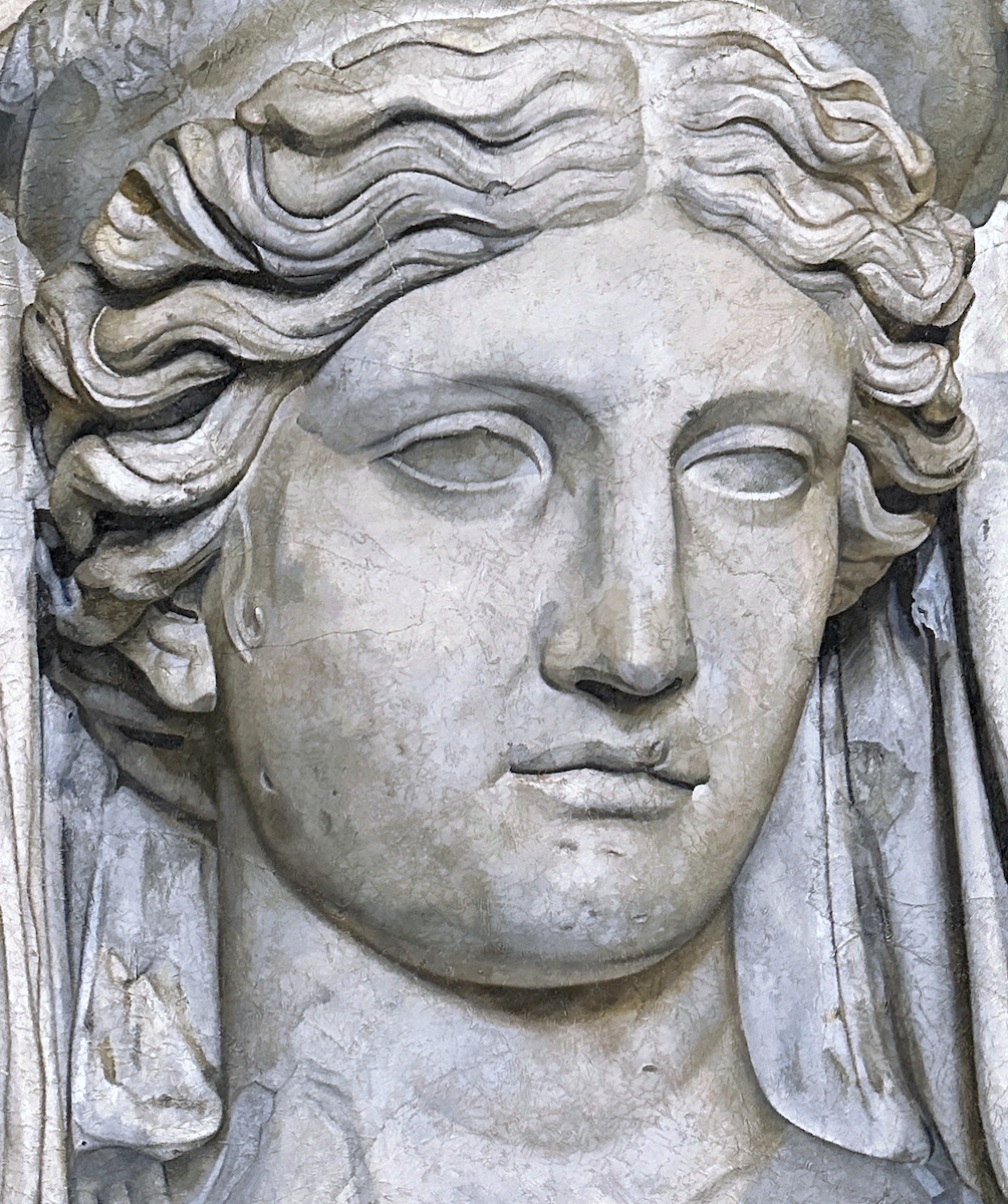 ALLEGORY-XXIV-Detail_01-1