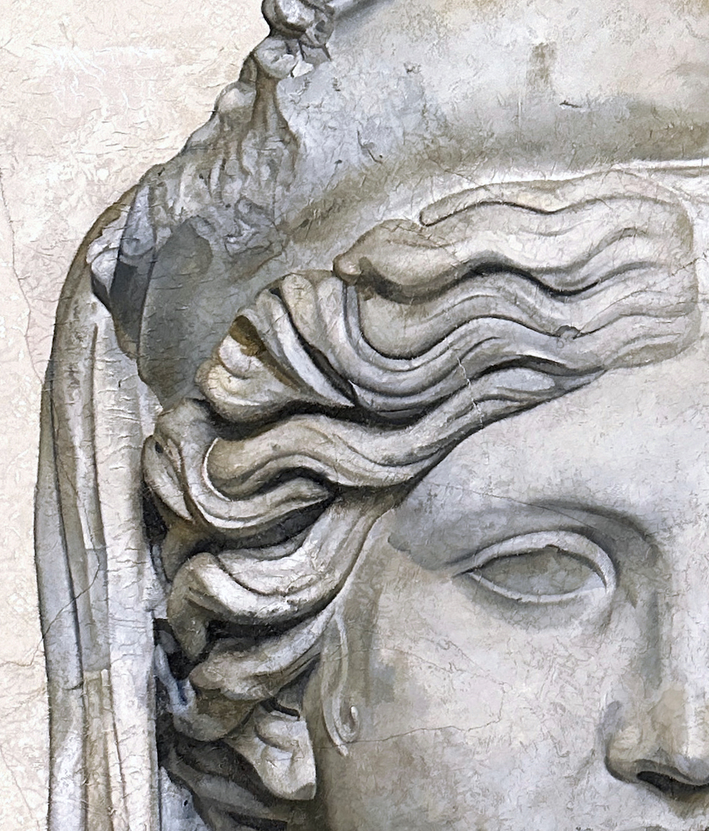 ALLEGORY-XXIV-Detail_02-2