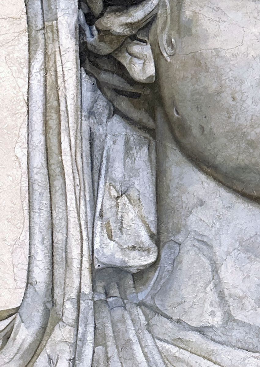 ALLEGORY-XXIV-Detail_03-1