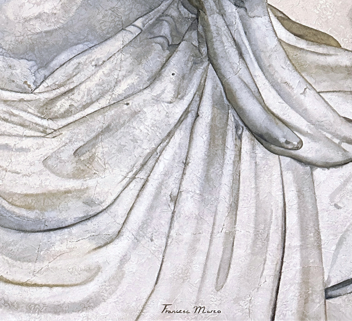 ALLEGORY-XXIV-Detail_04-1