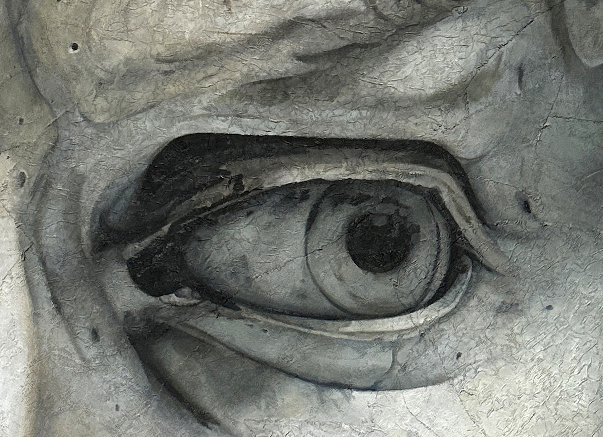 ALLEGORY-XXV-Detail_01-1