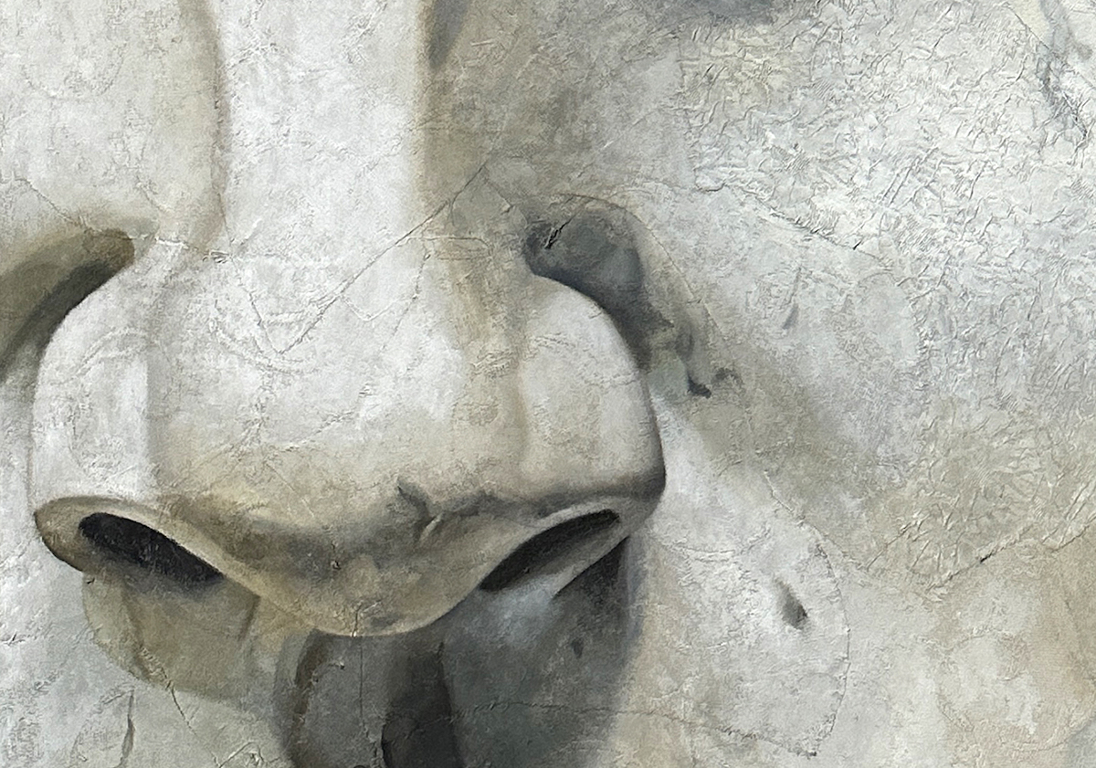 ALLEGORY-XXV-Detail_02-1