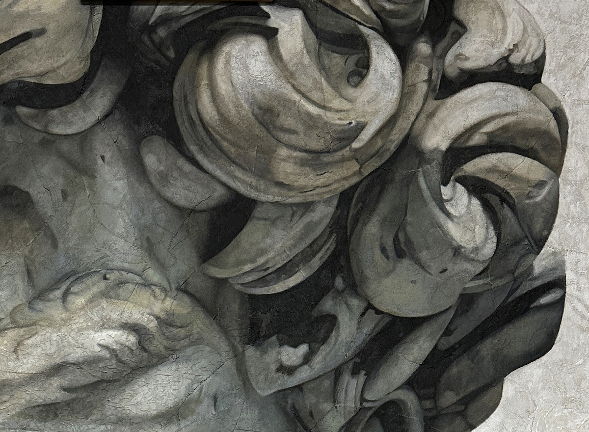 ALLEGORY-XXV-Detail_03-1