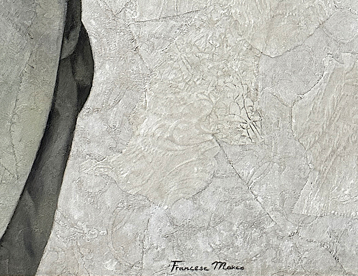 ALLEGORY-XXV-Detail_04-1