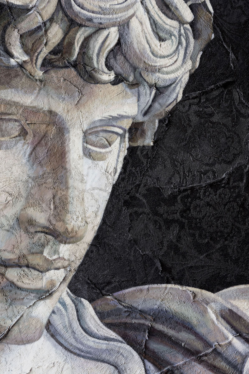 ALLEGORY-detail_02