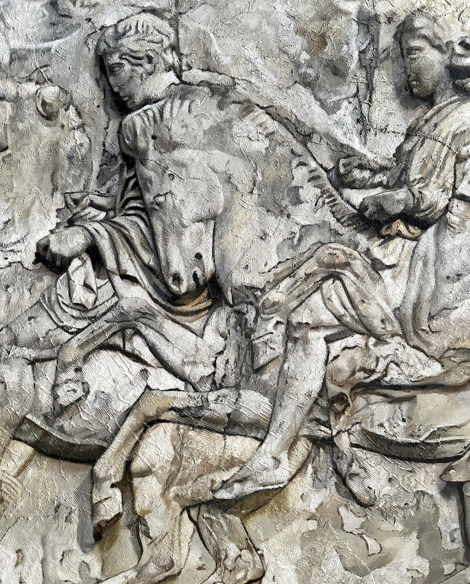 ALLLEGORY-XII_detail_02