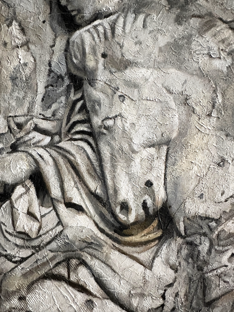 ALLLEGORY-XII_detail_03